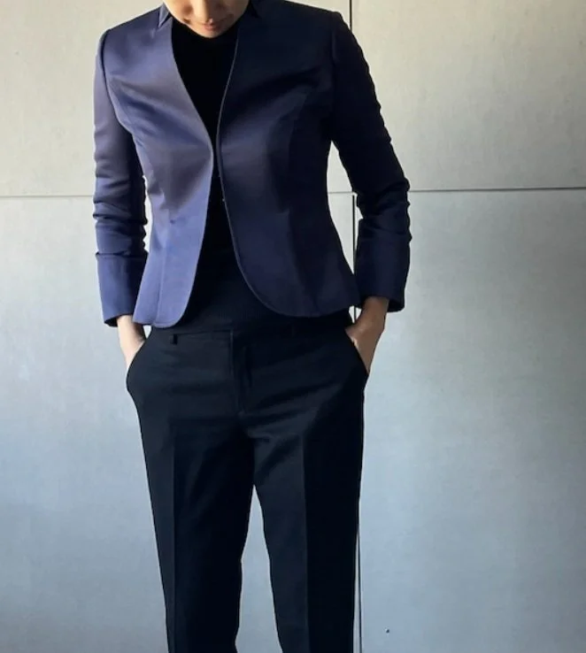 こころアトリエKEISUZUKIケイスズキ＊ユニレッド こころ様専用アトリエKEISUZUKIケイスズキ＊ユニレッド